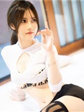 MyGirl美媛馆  2021.09.30 Vol.598 美桃酱(50)